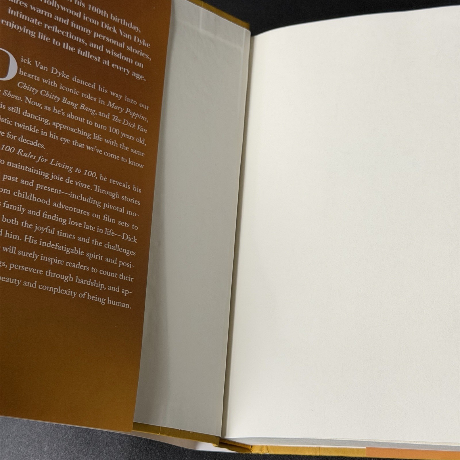 100 Rules for Living to 100: An Optimist’s Guide to a Happy Life