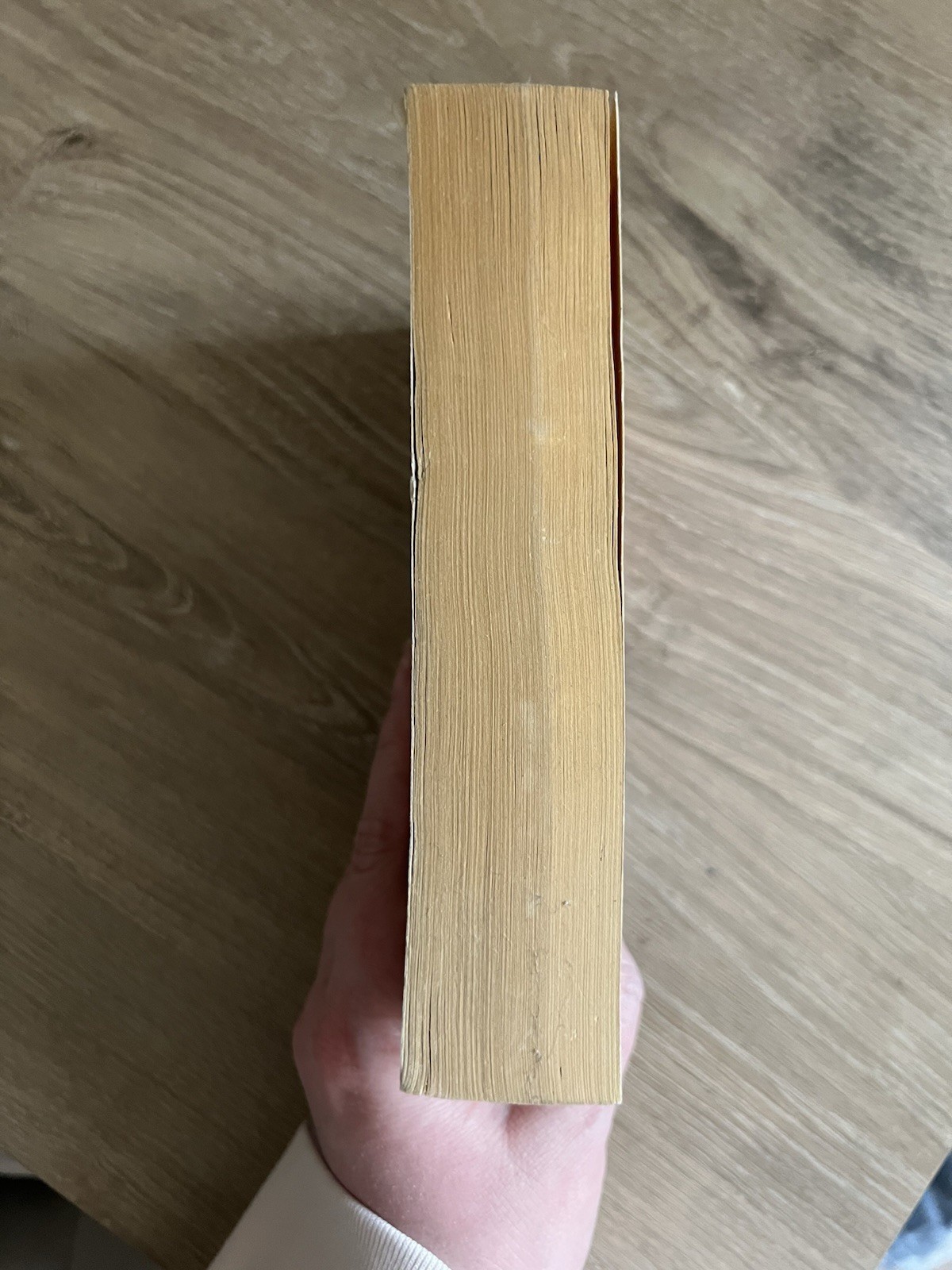 Signet Classics Leaves of Grass Walt Whitman 150th Anniversary PB Foreword
