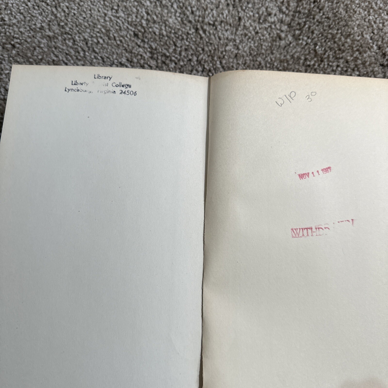 Book of Thousand Nights and One Night 3/8 Vols. 2 3 6 Set E. Powys Mathers 1930