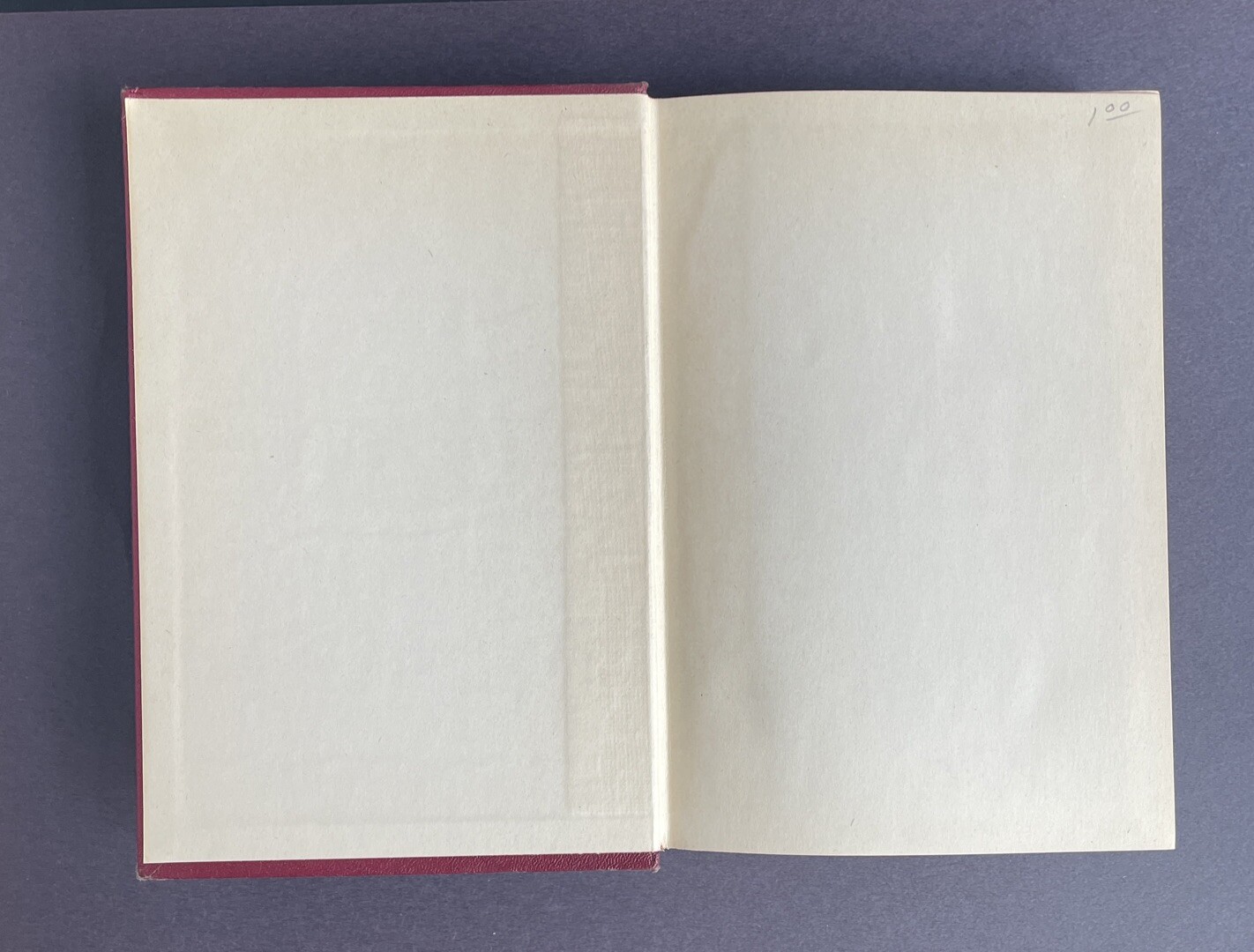 1943 “Dragon Seed” By Pearl S. Buck Vintage Hardcover Book