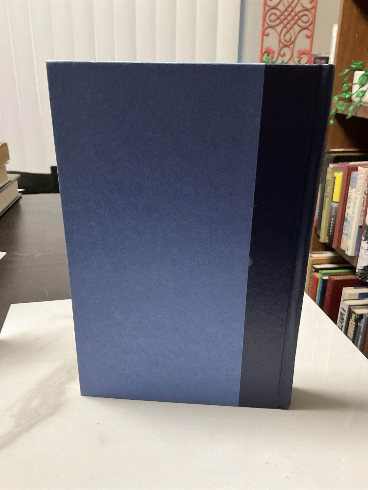 Stalking the Nightmare by Harlan Ellison (1982, Hardcover, Book Club Edition)