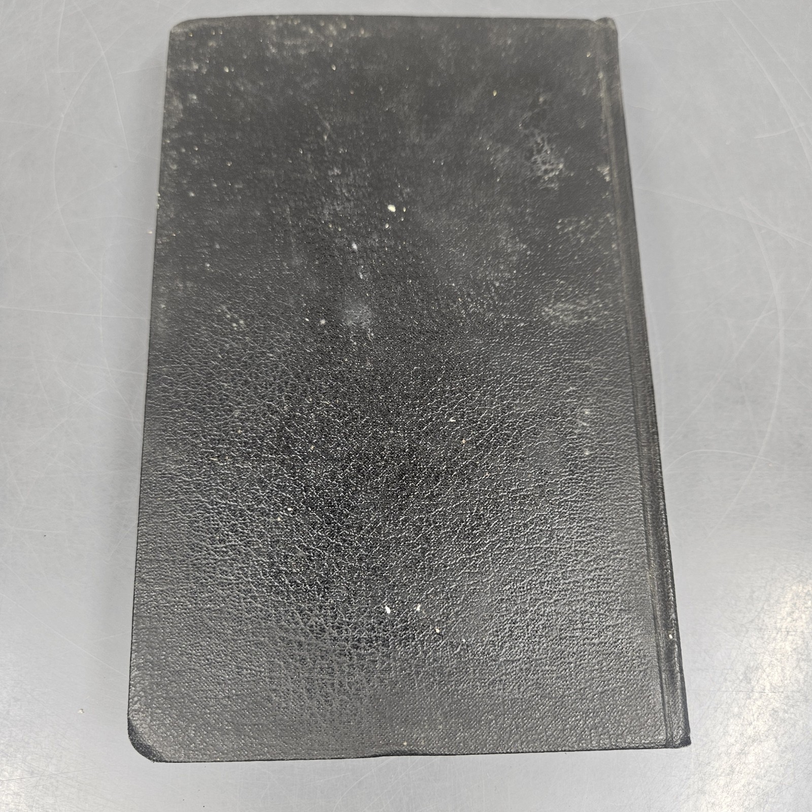 Vintage Modern Arc Welding Procedure And Practice Hobart Trade School Reference