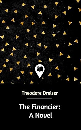 The Financier