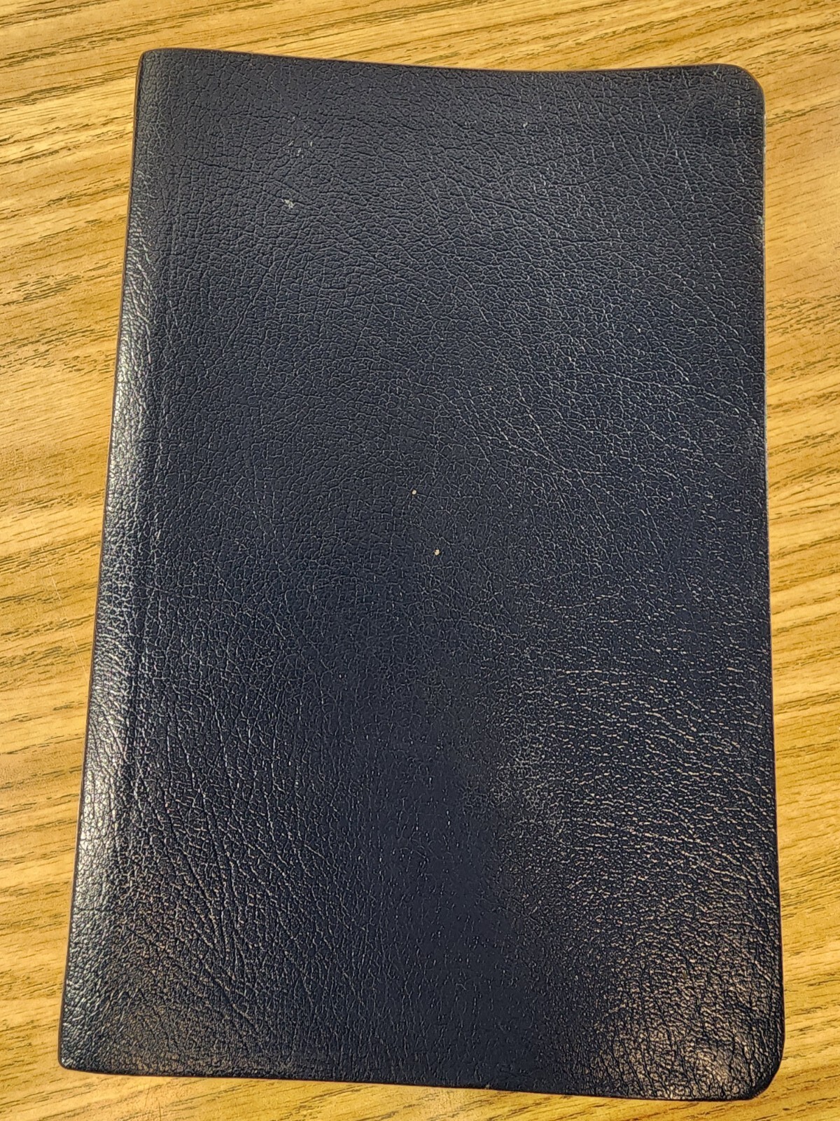 Life Application Study Bible New Living Translation Bonded Leather – 8.25″×5.5″