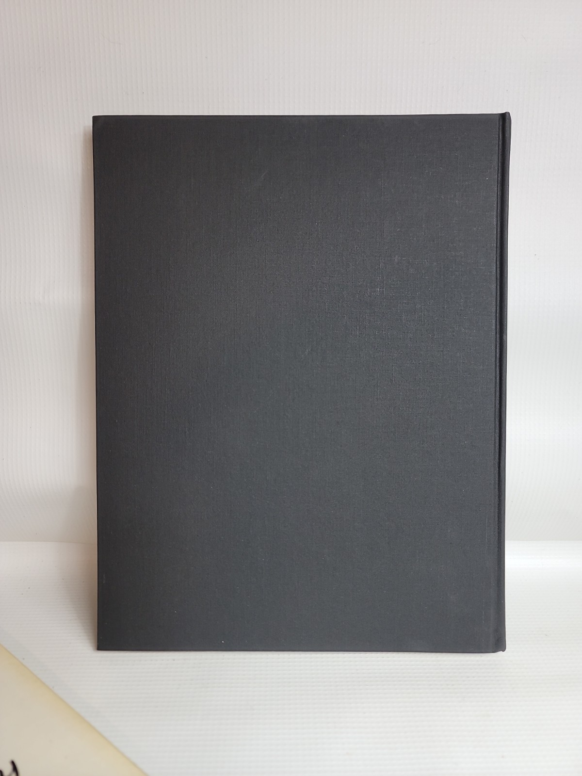 The Book of Virgil Finlay / Artwork by The Late Artist VG Condition