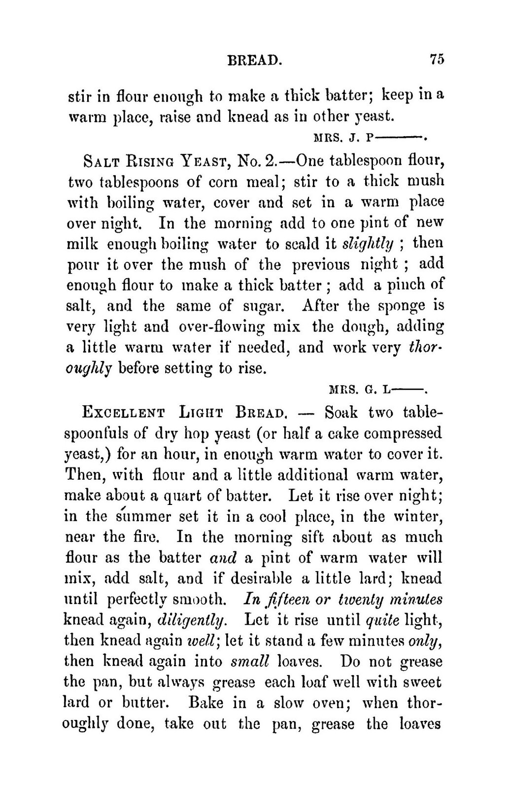 “1881” The Illinois Vintage Cook Book 164 Pages