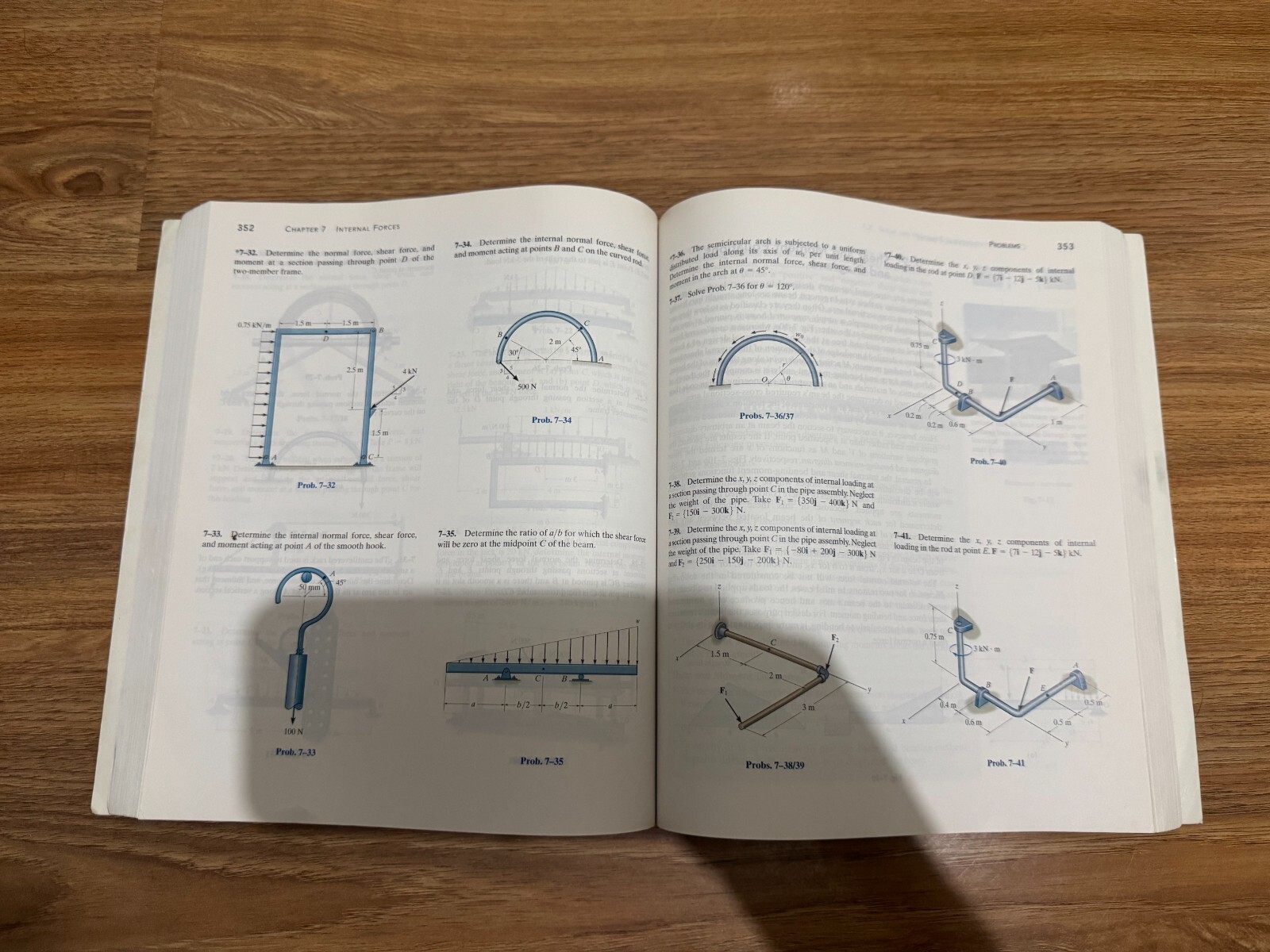 Engineering Mechanics Statics – Softcover