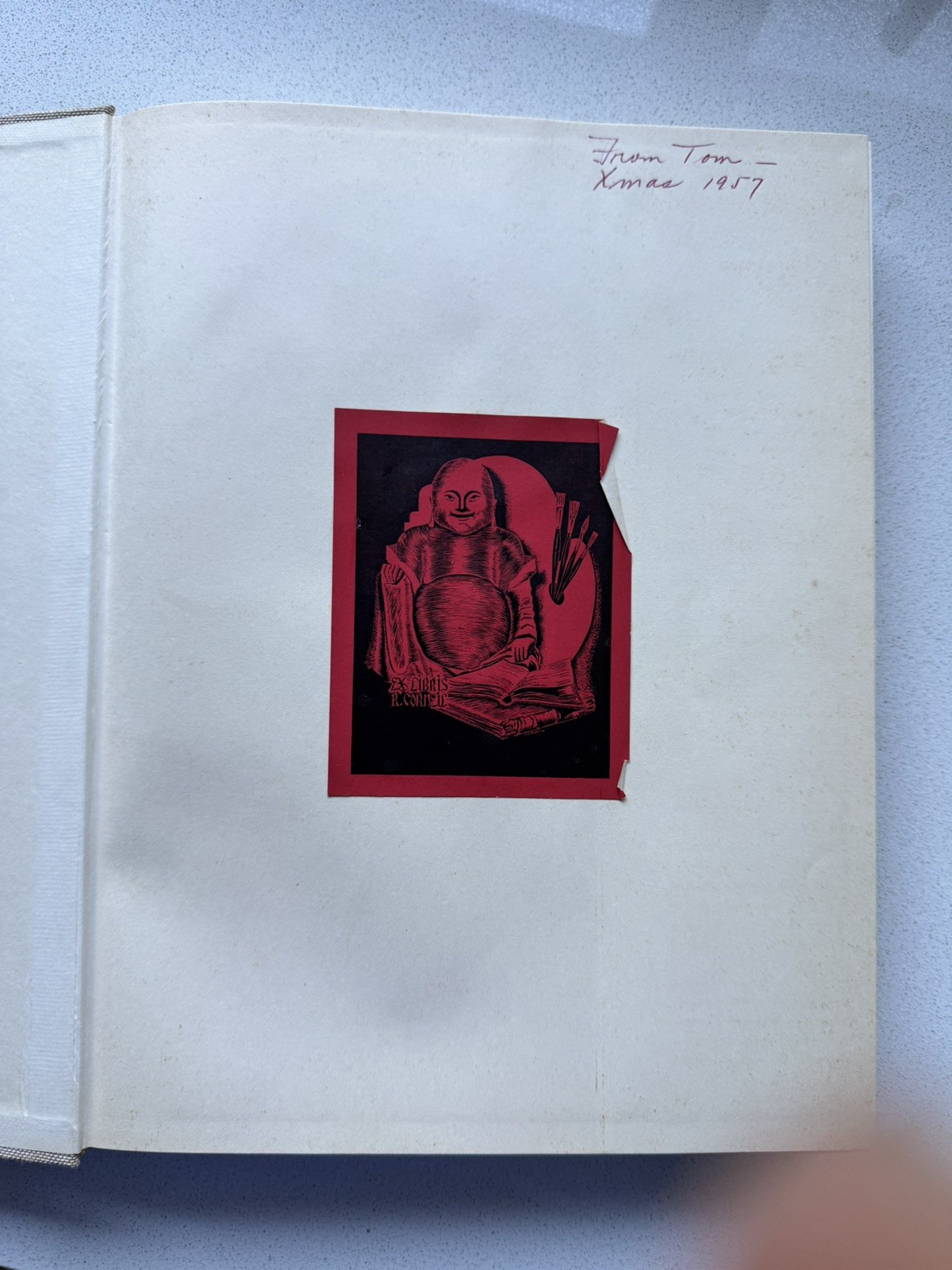 Greek Sculpture, R. Lullies and M. Hirmer, 1957