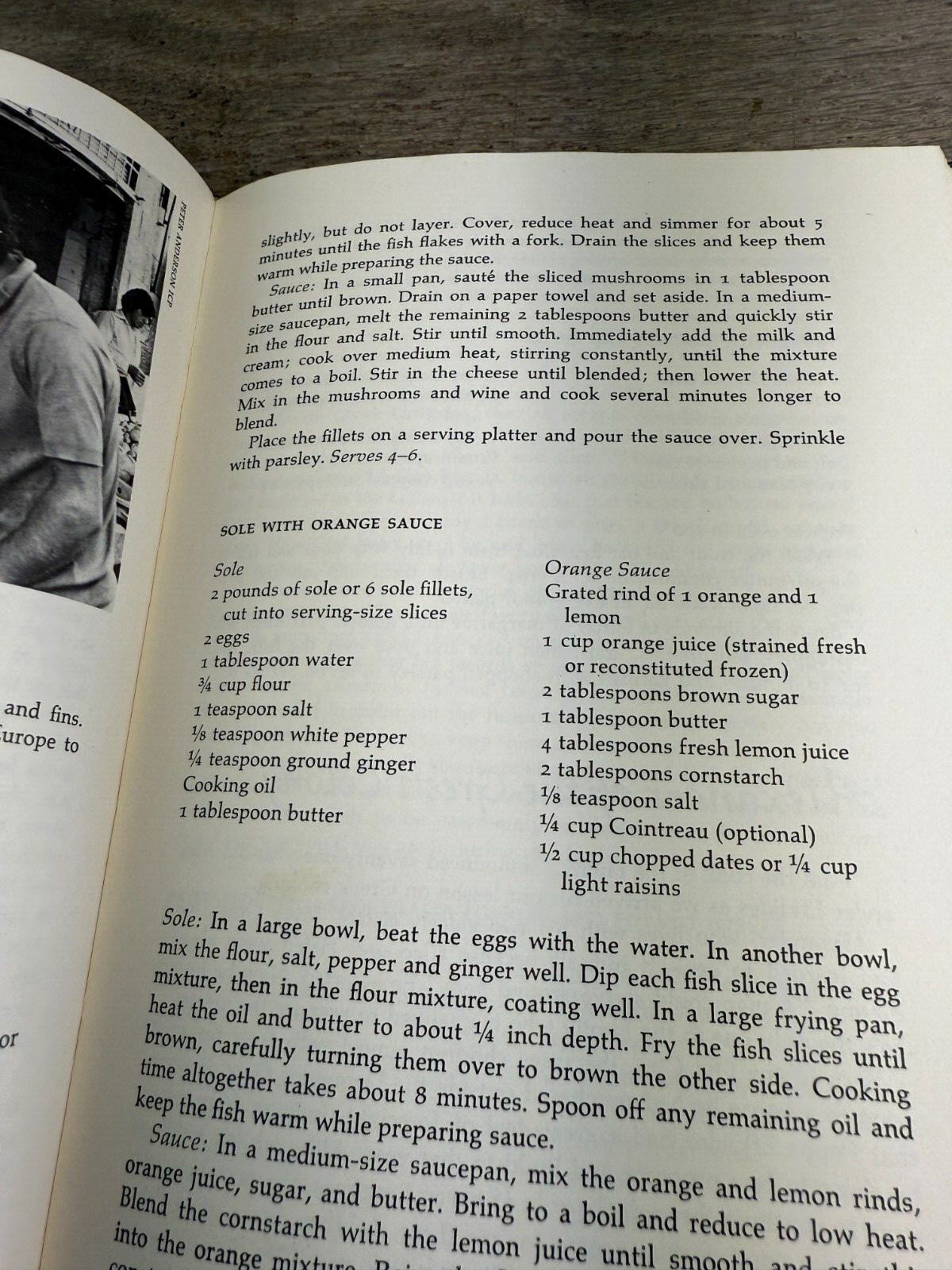 The Flavor of Jerusalem by Joan Nathan and Judy Stacey Goldman First edition