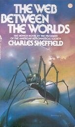 Web Between The World