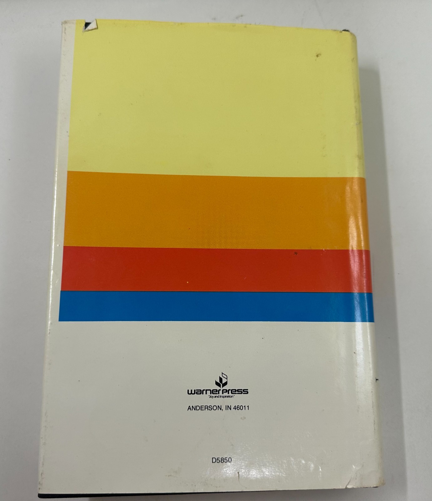 Miracle of Survival by Harold L. Phillips (1979, Hardcover)