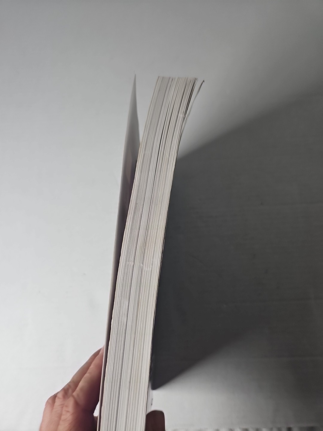 Fluid Power Systems Paperback By Patrick Klette Second Edition EUC