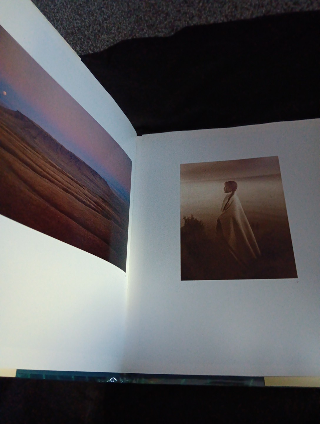 Odyssey : The Art of Photography at National Geographic by Jane Livingston,…