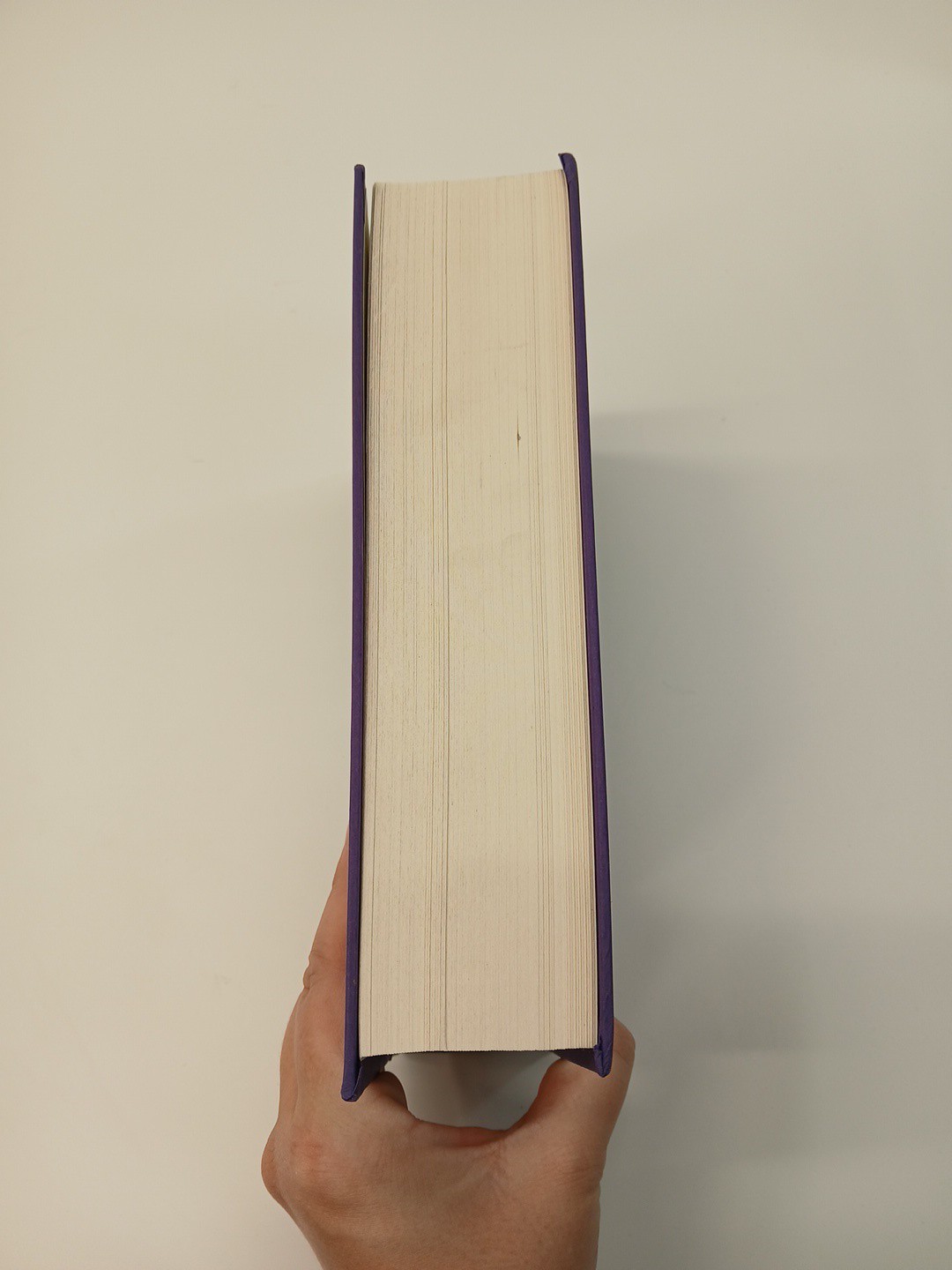 A Parade of Horribles Matt Dinniman Hardcover No Jacket Cover 1st Edition Book 8