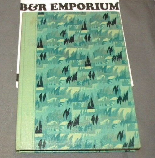 The Weavers’ Song Book – (1960 Harper & Brothers) – Hardcover, 177 pages