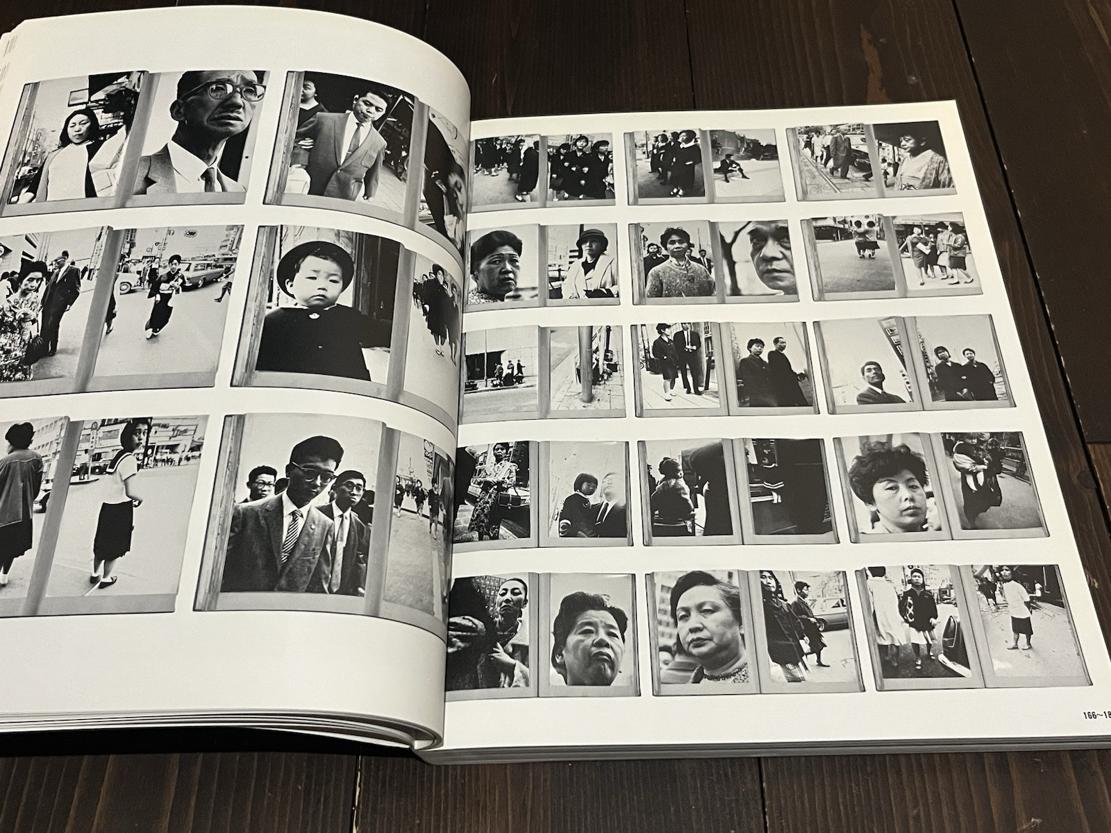 NOBUYOSHI ARAKI / KINEO KUWABARA LOVE YOU TOKYO EXHIBITION CATALOG JAPAN BOOK