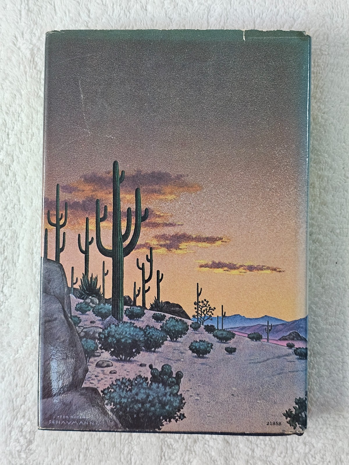 Tales of Power Carlos Castaneda 1974 First Edition First Printing Dust Jacket
