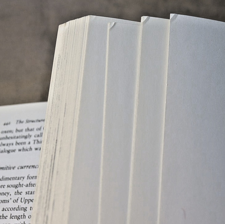 FERNAND BRAUDEL Civilization & Capitalism 15th-18th Century 2-Volumes First Edit