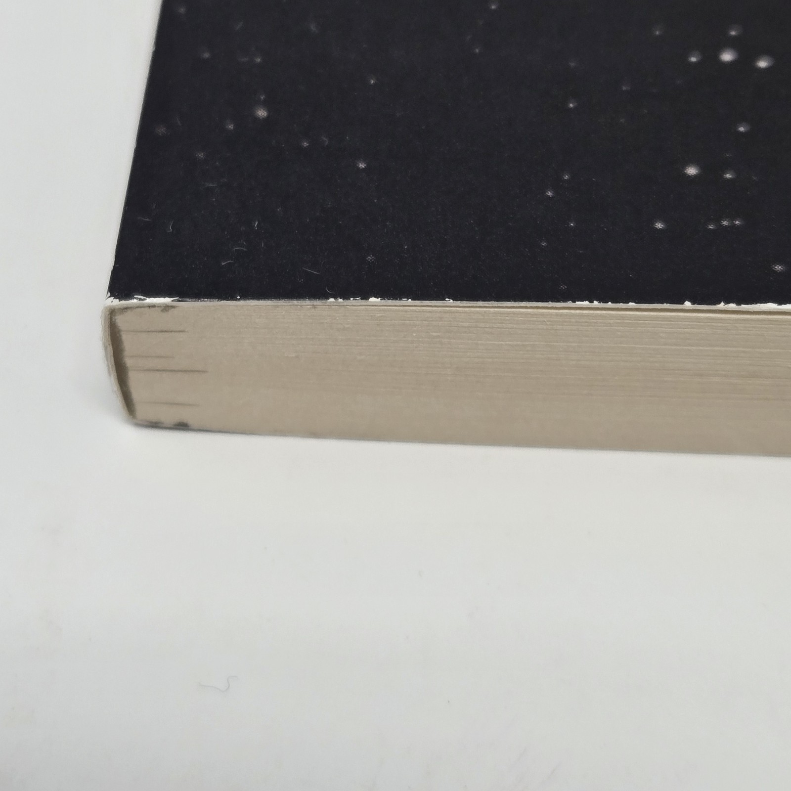 The Real Force: A 40-Day Devotional – Paperback By Paul Kent – GOOD