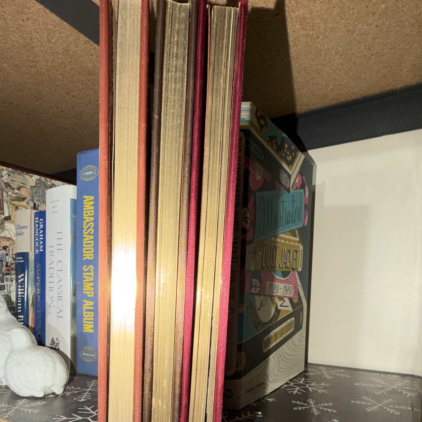 Treasures of the World Lot of 6 By Time-Life Books -russia-africa-germany & more