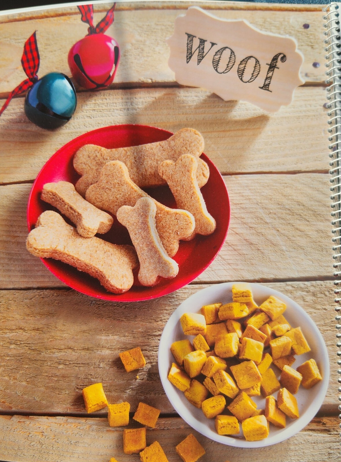 WE Energies 2023 Celebrating First Responders Cookie Book 36 Recipes 27 Pages
