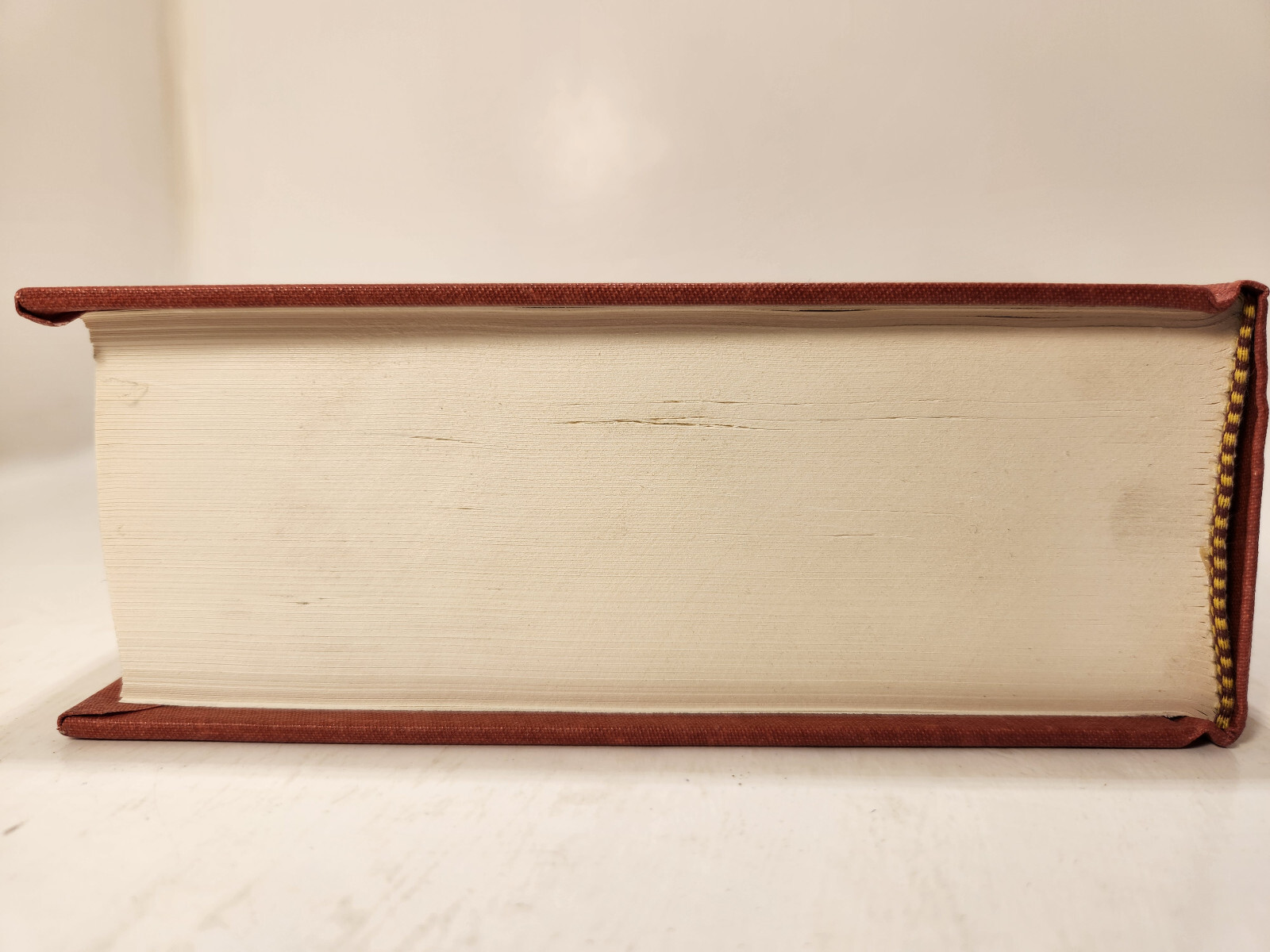 Books of Secrets / John Ferguson / Limited Reprint 1998 / Hardcover