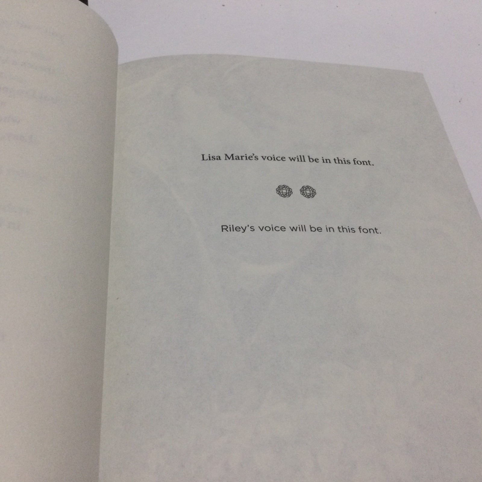 From Here to the Great Unknown: Oprah’s Book Club : A Memoir by Lisa Marie…