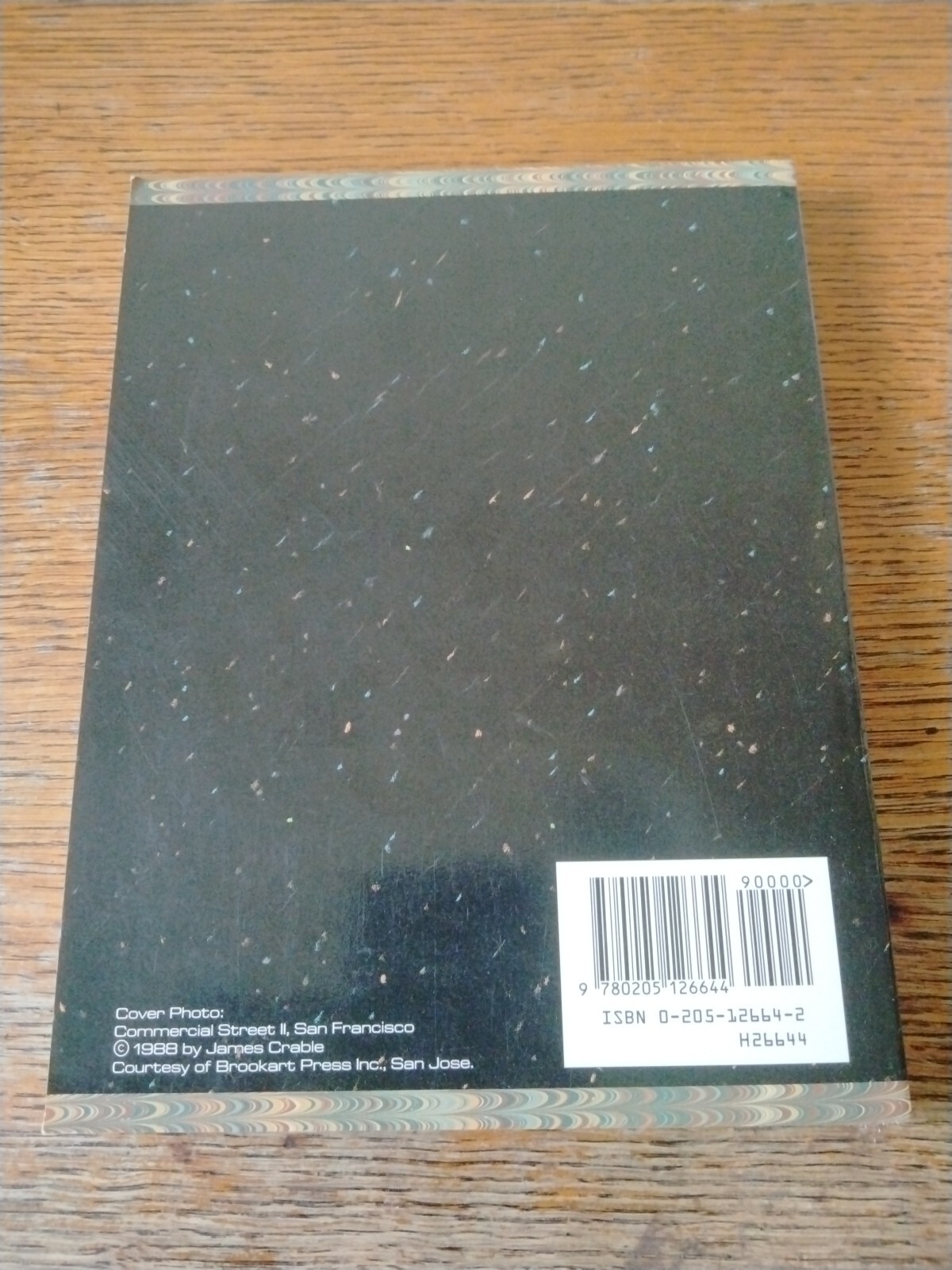 APPLIED PSYCHOLOGY: VARIETY AND OPPORTUNITY By Robert Gifford Book