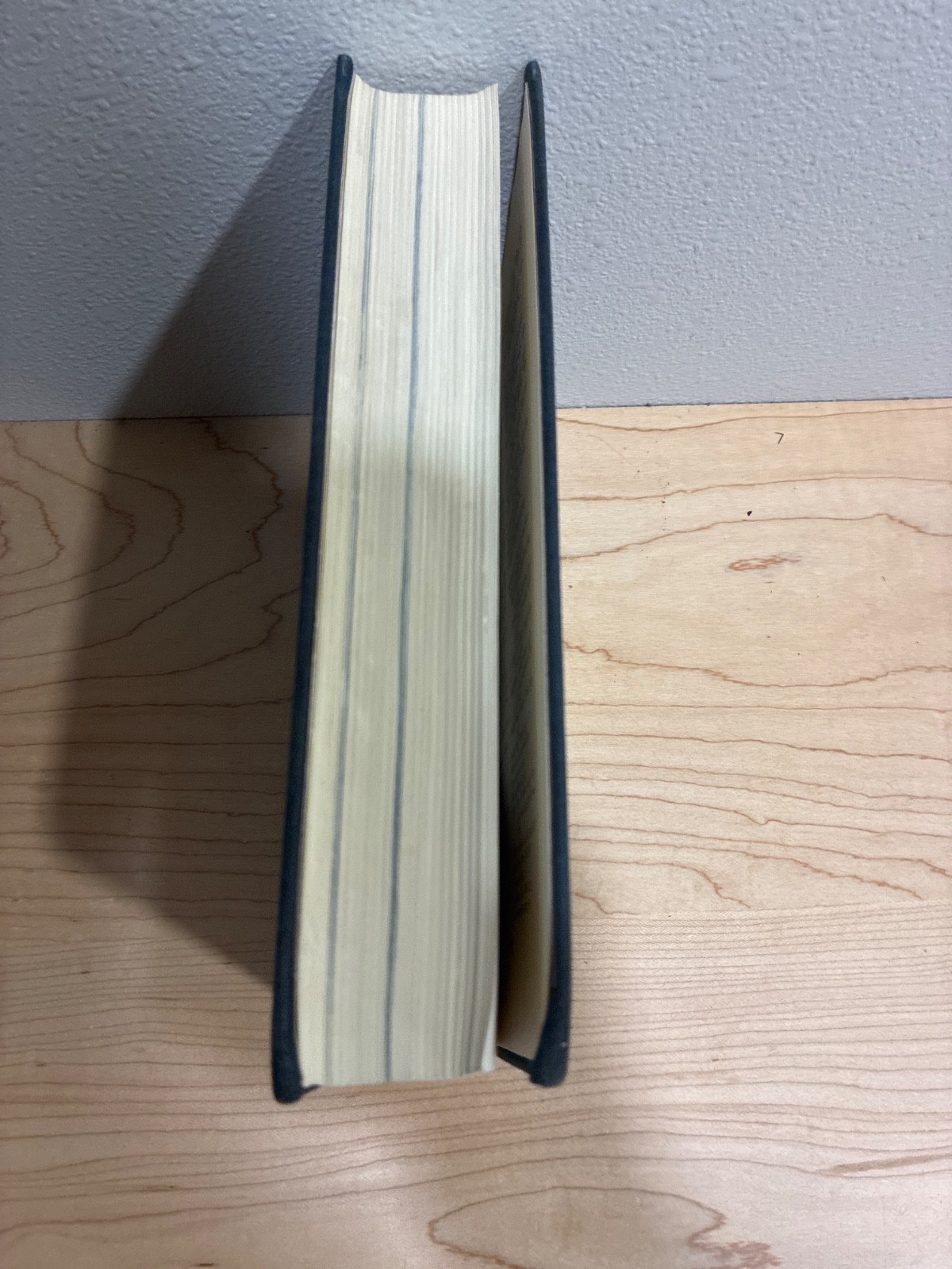 A Bridge Too Far by Cornelius Ryan 1974 Hardcover First Edition WWII