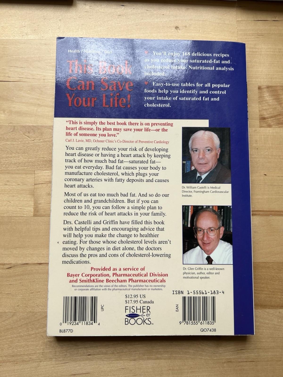 Lot of 7 Self Help Paperback Books Various Authors & Titles Motivational