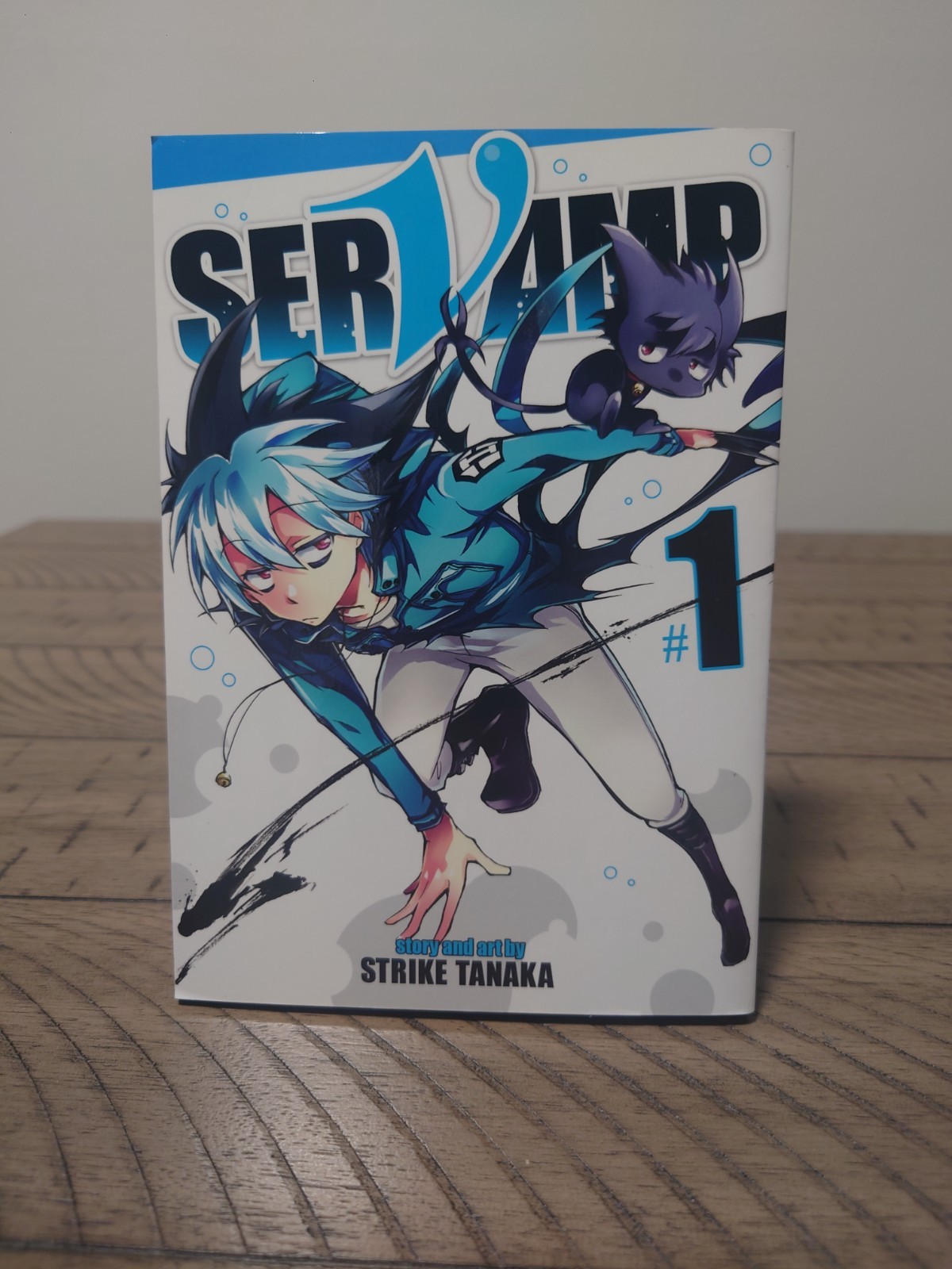 Mixed Manga Lot Single Volumes! Viz Media, Seven Seas, Yen Press and Etc.