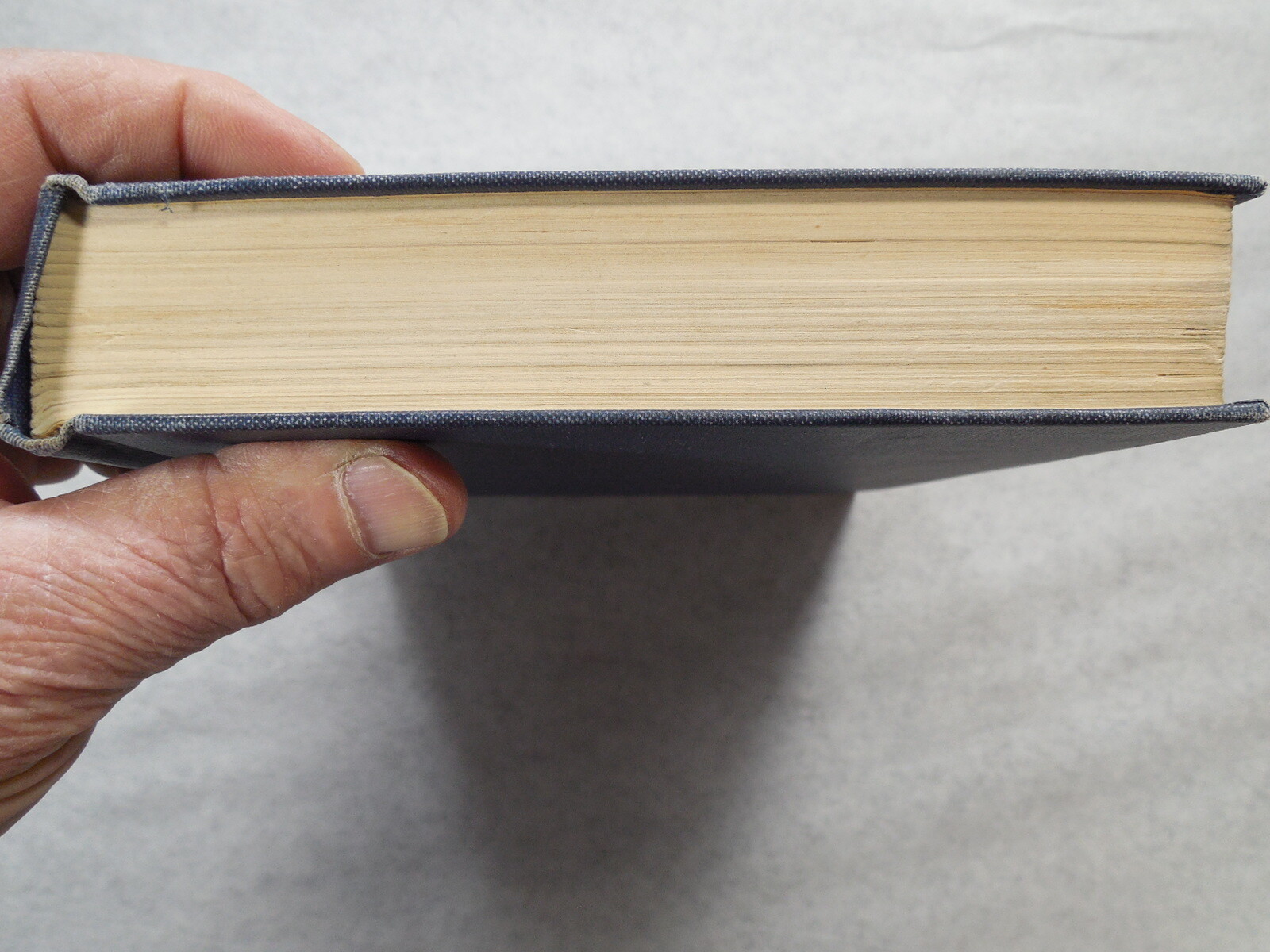 Singing Feathers by Theodore Acland Harper, 1925, Very Good, Signed