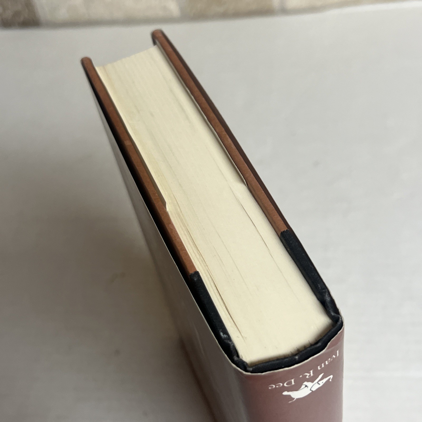 Complete Essays, Vol. 6: 1956-1963 and Supplement, 1920-1948 (Volume VI)