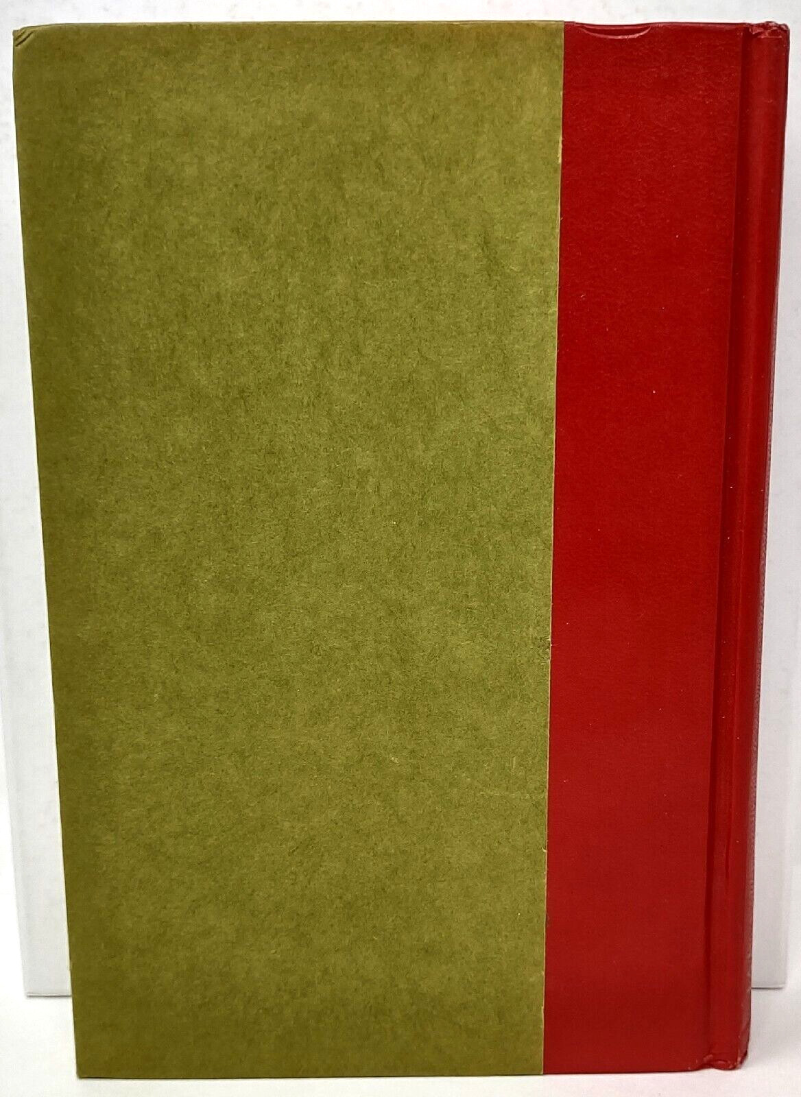 James Charlton Book A Christmas Feast: A Treasury of Yuletide Stories and Poems
