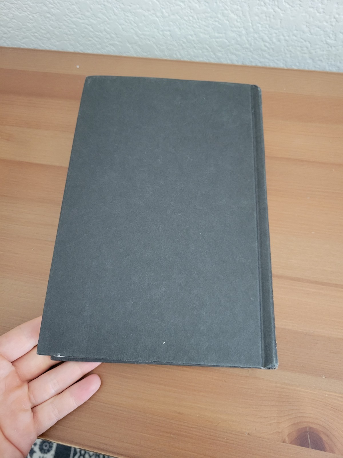 The Best Loved Poems of the American People by Hazel Felleman, Doubleday HC