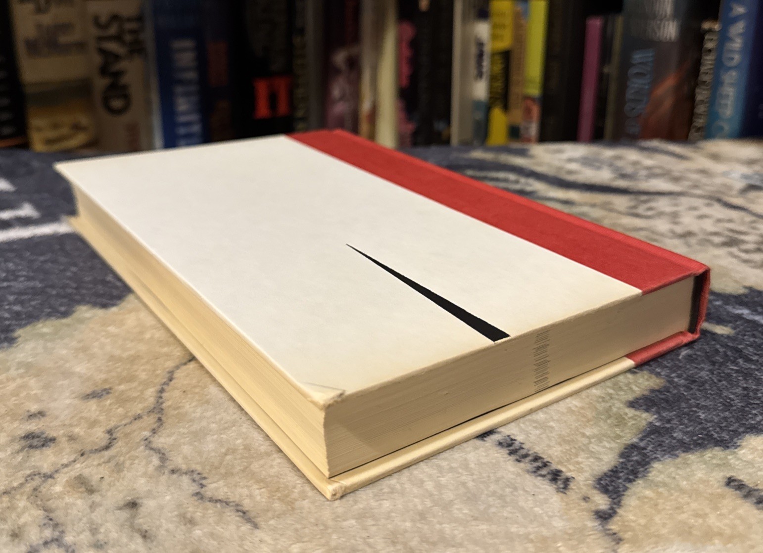 Killing Floor by Lee Child (1997, Hardcover) First Edition/1st Print, VG, $23.95