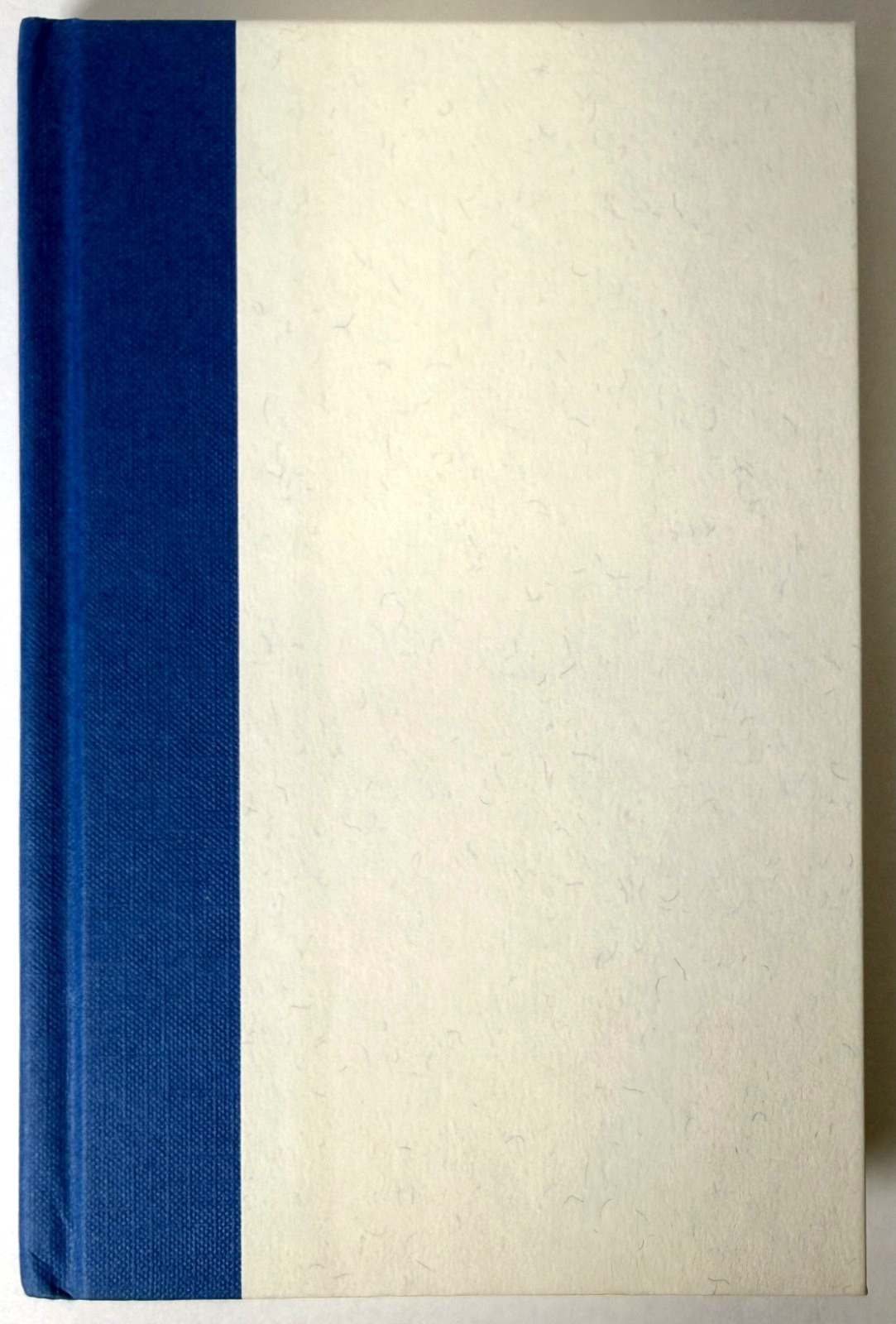 Skipping Christmas SIGNED by John Grisham 2001 1st ed 1st print Mylar, Near fine