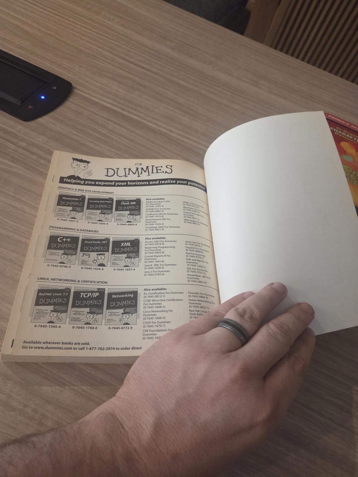 Mac OS X for Dummies, 2nd Edition by Bob LeVitus