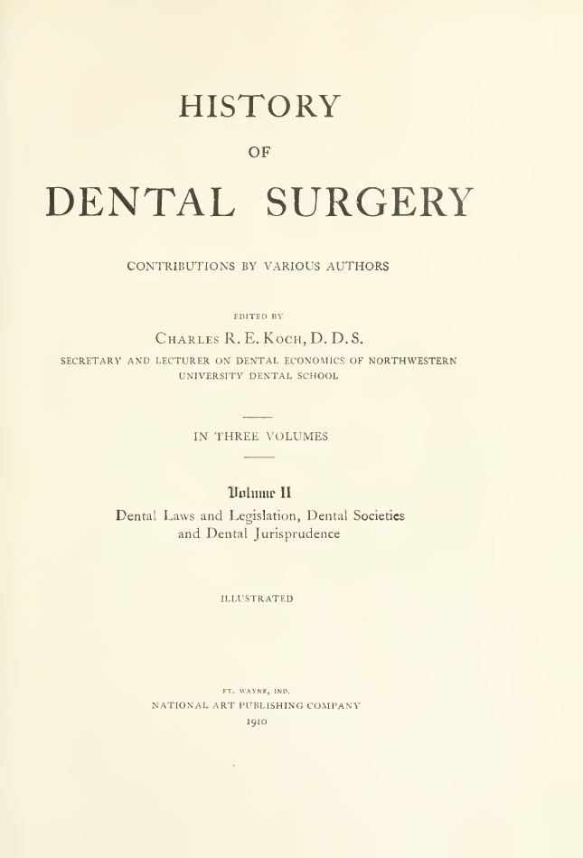 152 BOOKS – Dentistry – Tooth Decay Plaque Denture Gum Oral Orthodontics – USB F