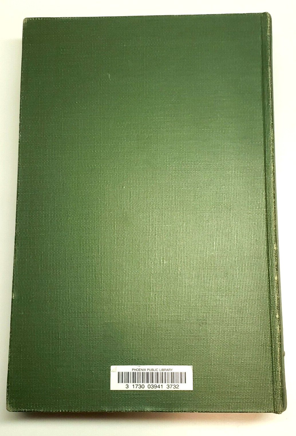 American Indian Ethnology Fourteenth 14th Annual Report 1892 -1893 Part I