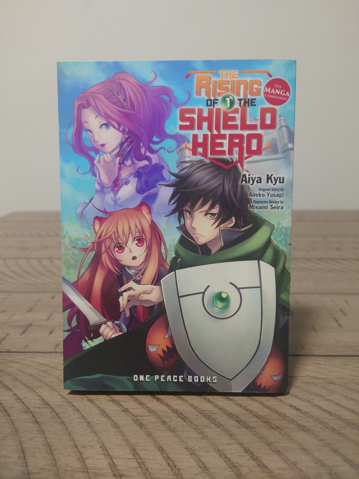 Mixed Manga Lot Single Volumes! Viz Media, Seven Seas, Yen Press and Etc.