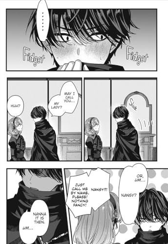 Healer for the Shadow Hero (Manga) Vol. 1, Azagishi, Kyu, Excellent Book