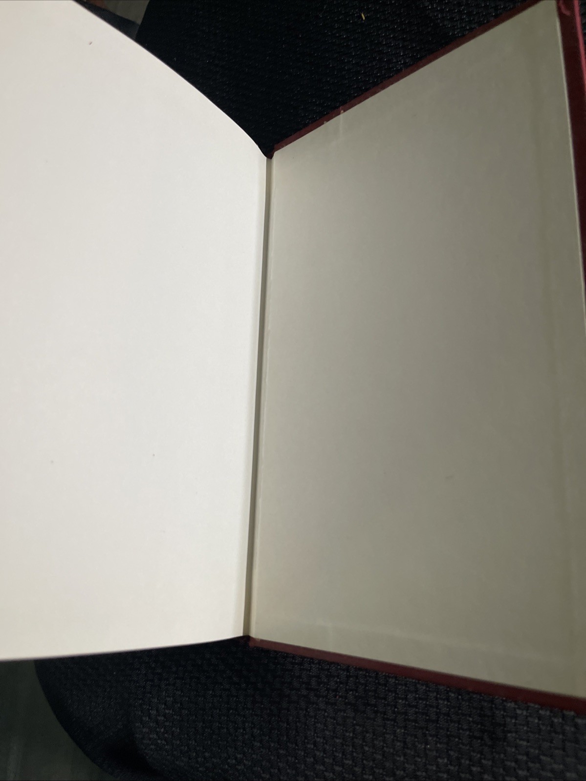 Doctrine of the Atonement According to the Apostles by Smeaton 1998 HC