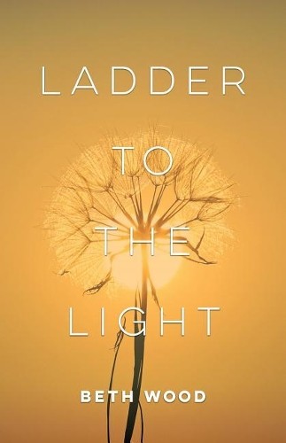Beth Wood Ladder to the Light (Paperback)