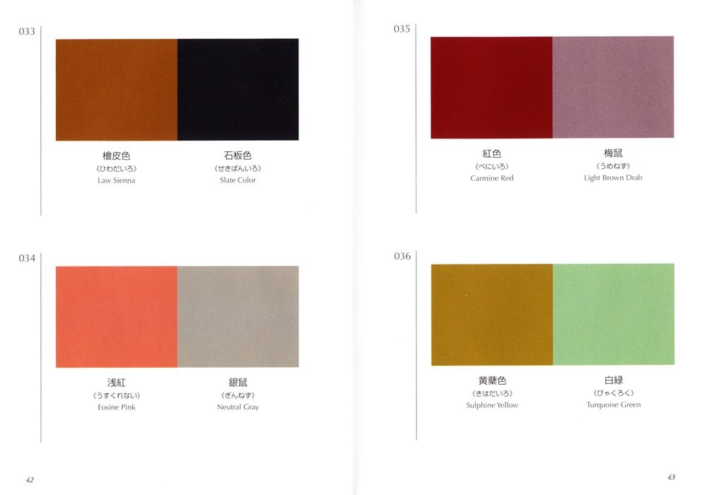A Dictionary Of Color Combinations Vol 1 Paperback – December 31, 2010