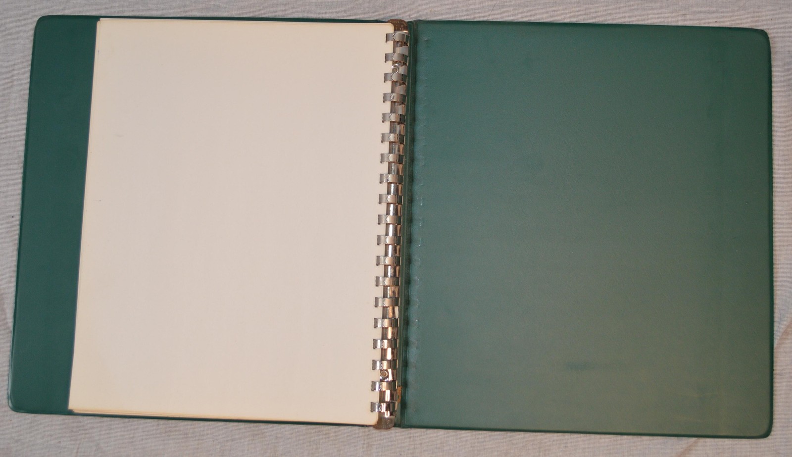 GE 225 General Assembly Program Reference Manual General Electric Binder Blank