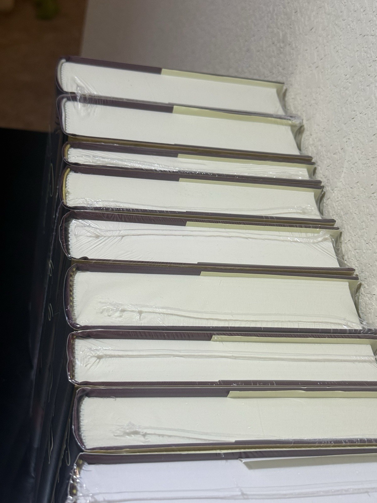 **New In Shrink Wrap** Reformed Expository Commentary – Old Testament Individual