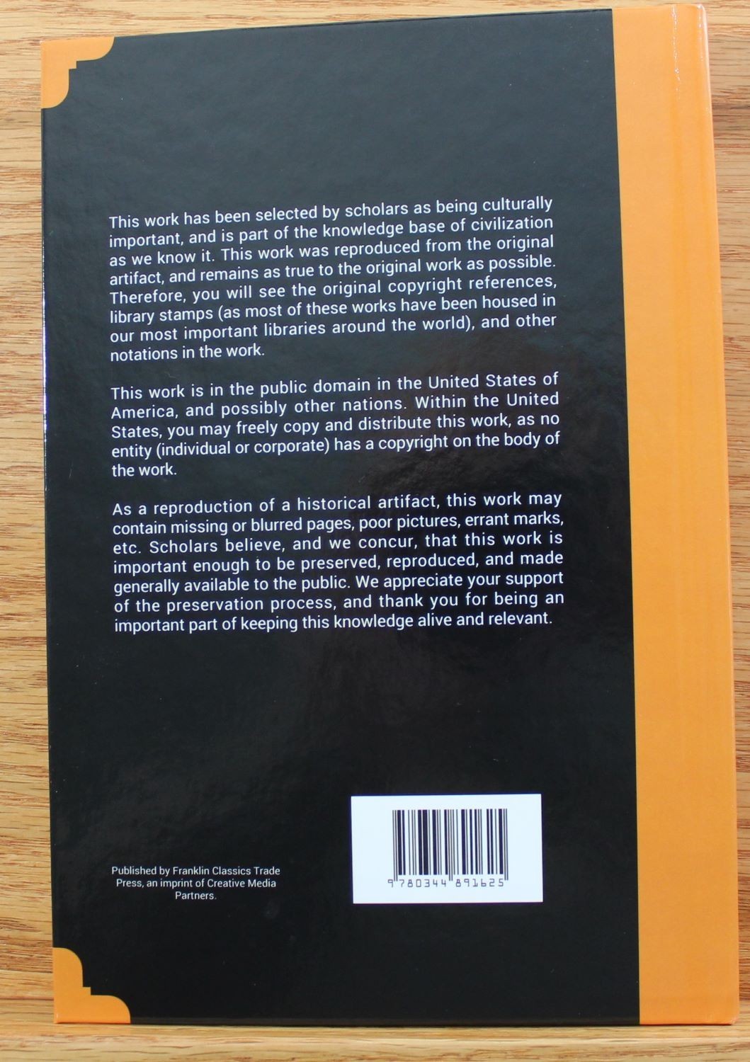Walt Whitman by Richard Maurice Bucke: Scholar Select edition