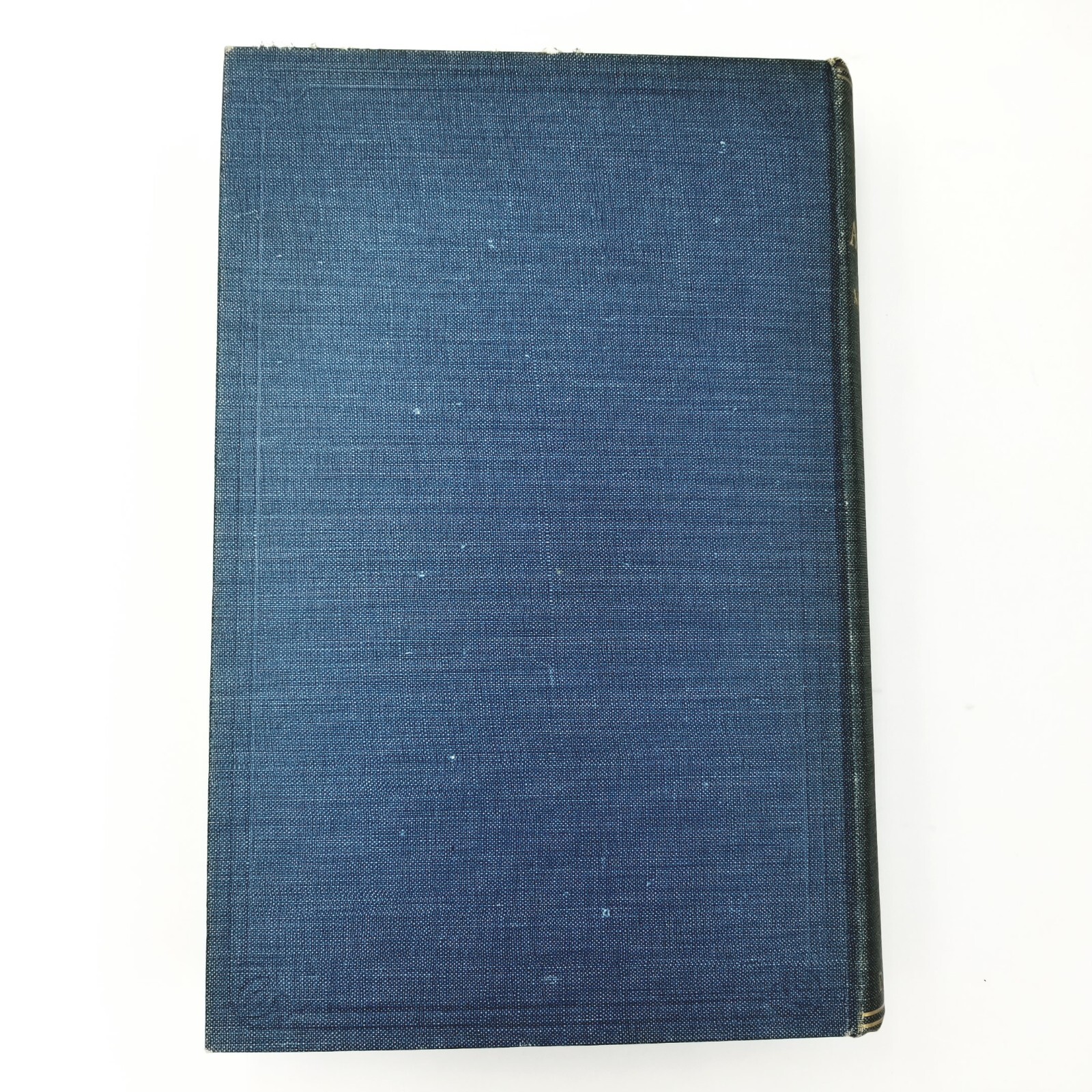The Poets of Ayrshire by John Macintosh – 1910 Edition
