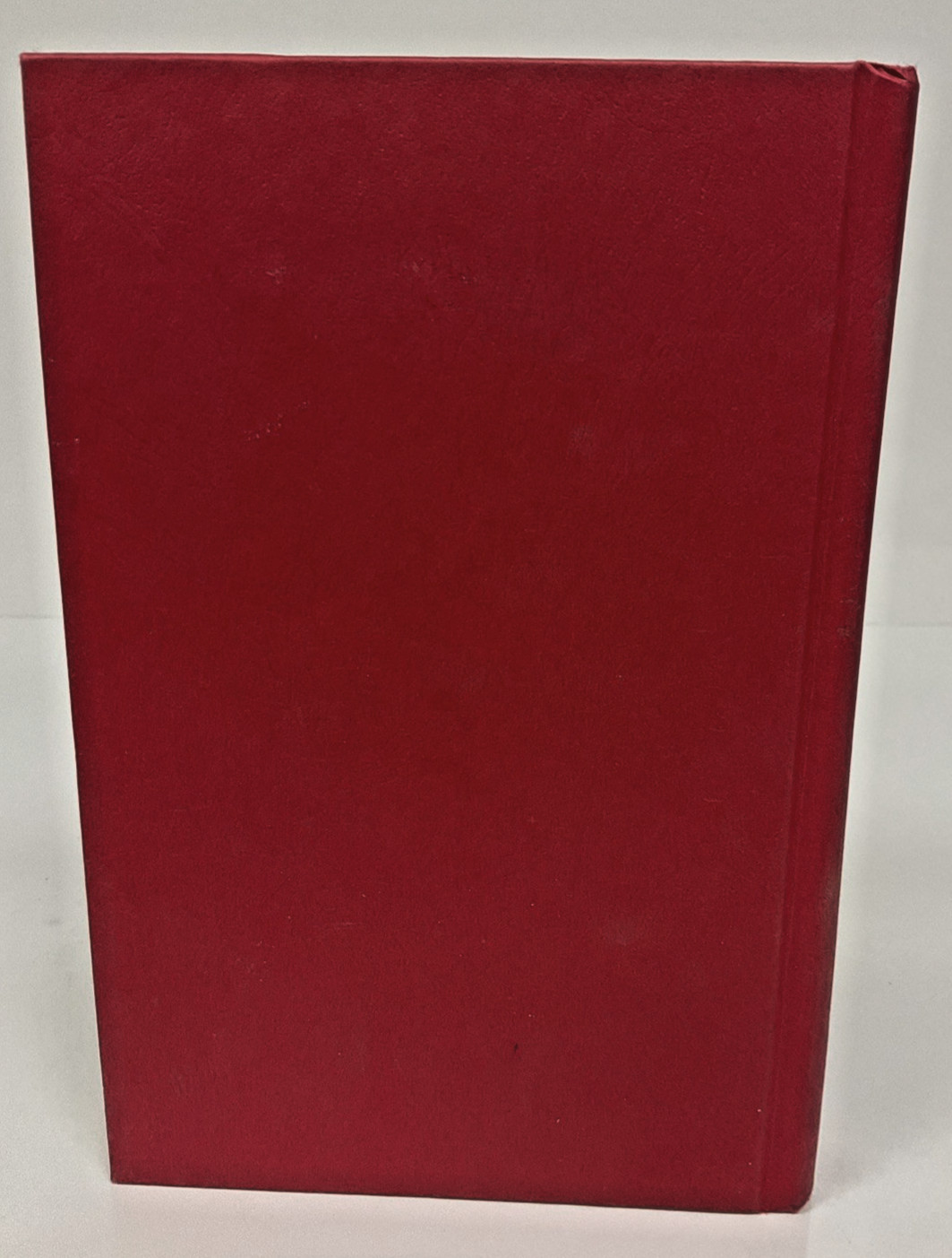 Hunger Games Trilogy, Set of Three, by Suzanne Collins